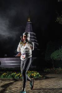 BIB: 236
                            <button type="button" onclick="openModal(22298264)" class="btn btn-primary btn-sm float-right btn-popup" data-toggle="modal" data-target=".modal-high-quality">
                        <i class="fas fa-shopping-cart"></i> Add to Cart
                    </button>
                                            <button type="button" onclick="isThisMe(22298264, true)" class="btn btn-success btn-sm float-right btn-popup btn-isme hidden" data-toggle="tooltip" data-placement="bottom" title="นี่คือรูปของคุณใช่ไหม คลิกที่นี่เพื่อเอาเข้าอัลบั้ม">
                        <i class="fas fa-plus"></i> Add to album
                    </button>
                    <button type="button" onclick="isThisMe(22298264, false)" class="btn btn-warning btn-sm float-right btn-popup btn-isnotme hidden">
                        <i class="fas fa-ban"></i> Remove from album
                    </button>